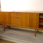 332 8167 Sideboard